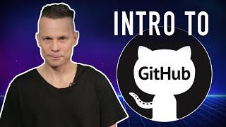 How to use Git: An introduction