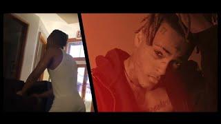 XXXTENTACION - How To Save A Life (Cover)