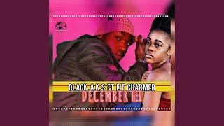 December hei (feat. Lit charmer & dj masira)