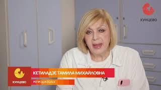 Сколько нужно яйцеклеток, чтобы получить 1 здоровый эмбрион?