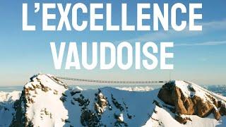 Devenez un VAUD AMBASSADEUR et rejoignez une communauté d'excellence !