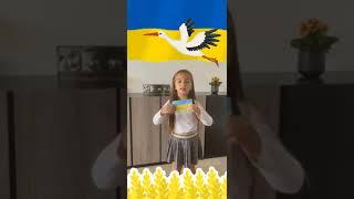 Патійчук Вероніка КЗДО 180 КМР, старша група. Металургійний район