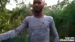 Bhikam singh video