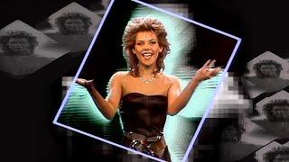 C C CATCH - Cause you are young (Long 12'' Version Videoclip)