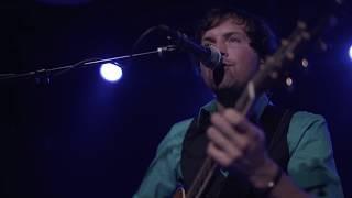 Jake Allen - Save Me (Gotye cover)