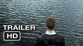 Oslo August 31st Official Trailer #1 (2012) HD