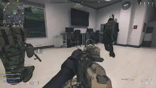 Call of Duty: Modern Warfare II_20230218201811