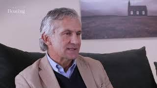 Arq. Martín Gómez Platero. Herramientas para vivir mejor