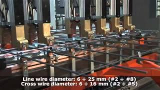 MULTIASSEMBLER - Manual-feeder - Schnell Spa