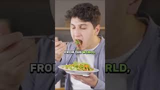 What does Judaism say about going vegetarian/vegan? ️