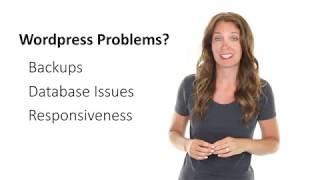 How To Fix WordPress Issues For Free - FixRunner