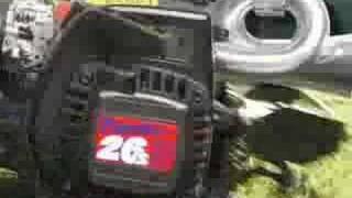 Baja 5b SS Featured on RC Racing TV