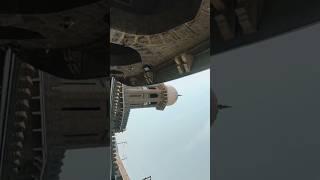 Moazzam jashi market  cinematic video | YouTube #shorts