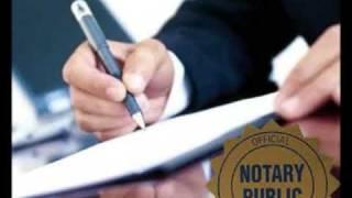 Rëdtomatoës Mobile Notary & Apostille Services Oakland, Berkeley, CA(510) 847-4828