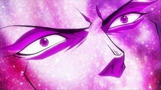 3000