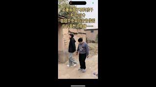 @小翠(O3386200483)#亲情 #社会问题 #农村 #日常生活#剧情
