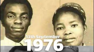 Bishop David Oyedepo movie. SON OF THE PROPHET acted the role of the bishop. #sonoftheprophet