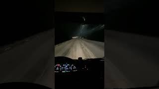 Scania P320 xt