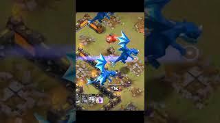 King is best ,but the Royal champion is .CLASH SUBHO!!!