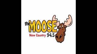WCEN "94-5 the Moose" - Legal ID - 2005