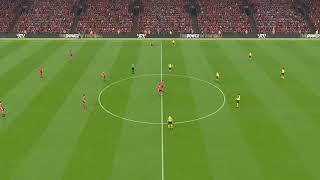 PES 2017 Multi Switcher Season 2018 2019   Download & Install 2