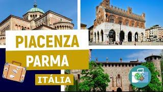 Piacenza  : Grazzano Visconti - Parma - Italy