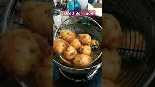  #funny #comedy #trending #food #cooking #meena Khan s kitchen #ytshortsvideo #ytshorts