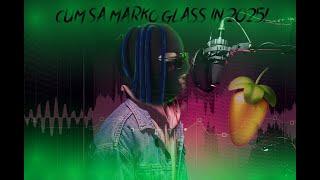 Cum sa Marko Glass cu AI (2025 TUTORIAL)