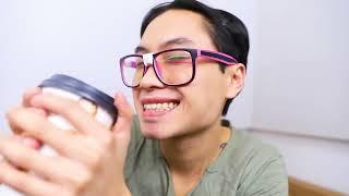 https://youtu.be/cUn4IIH8f7A