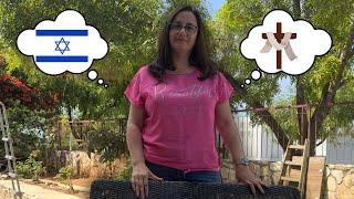 Ce cred israelienii despre Isus, evreii mesianici si crestinism ? (English subtitles)