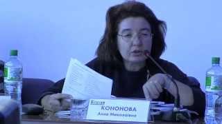 Відповіді на запитання про ПДВ. Частина 1. Ответы на вопросы по НДС. Часть 1.
