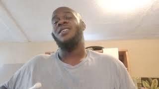 Most important video on 5 stroke roll and flam 5