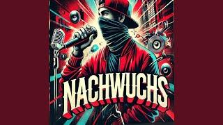 Nachwuchs