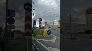 Между строк