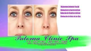 PALOMA CLINIC SPA REV2 11.7.16.mov