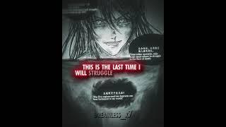 spectral soul edit from reverend insanity fang yuan edit ll #reverendinsanity #fangyuan #webnovel