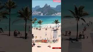 Luxury Travel Destinations 2024 | Part 22 |