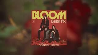 Larkin Poe - "Bloom Again" (Official Audio)