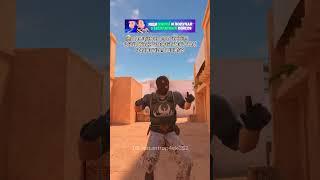 Сразу в бан #cs2 #cs2funny #cs2clips #cs2moments #cs2memes #кс2 #кс2мемы #кс2приколы #knifex #csgo