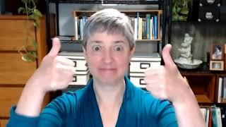 Inner Peace Project, by Mary Pellicer MD