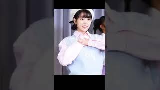 꿈빛 파티시엘 _ 아이유 IU 