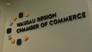 Shop local: Greater Wausau Chamber of Commerce offers gift certificates