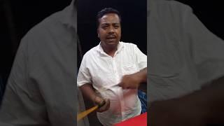 viral aadivasi Santali song #youtube #dance #mgrtv #kumarsanu #shorts #viral