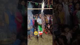 #Raj #short #video ️‍🩹