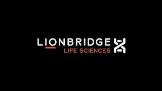 Your Partner for Quality, Compliant Global Life Sciences Communications | Lionbridge