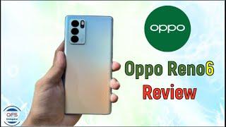 Oppo Reno6 Review || OFS Compare