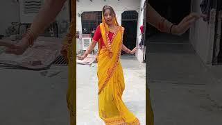 Jiski Murali per ham
