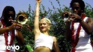 No Doubt - Oi To The World