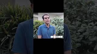 Cooking Oil details by Dr. Shahzad Basra | #virsa #shahzadbasra