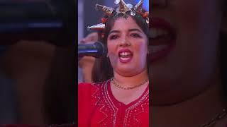 فاطمة تمنارت-Fatima Tamanart-Si Laadoul Aradawigh#provisound#amazigh #tachlhit #tamazight #tachelhit